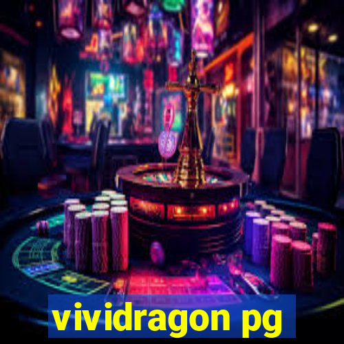 vividragon pg